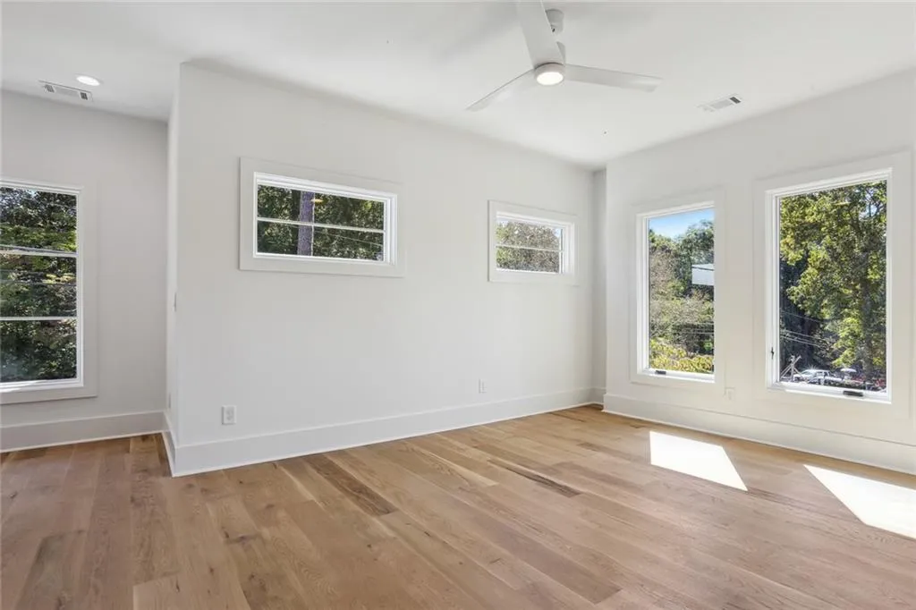 4708 E Conway Drive Nw, Sandy Springs, Georgia 30327, 7 Bedrooms Bedrooms, ,7 BathroomsBathrooms,Residential,Sold,4708 E Conway Drive Nw,7173718