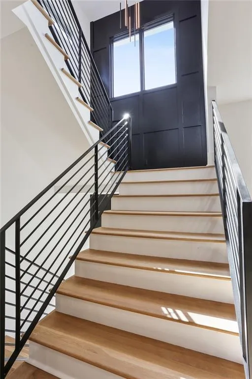 4708 E Conway Drive Nw, Sandy Springs, Georgia 30327, 7 Bedrooms Bedrooms, ,7 BathroomsBathrooms,Residential,Sold,4708 E Conway Drive Nw,7173718