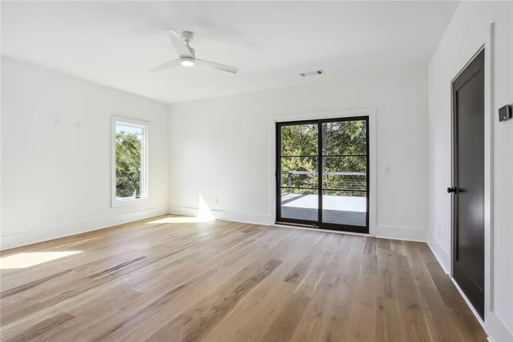 4708 E Conway Drive Nw, Sandy Springs, Georgia 30327, 7 Bedrooms Bedrooms, ,7 BathroomsBathrooms,Residential,Sold,4708 E Conway Drive Nw,7173718