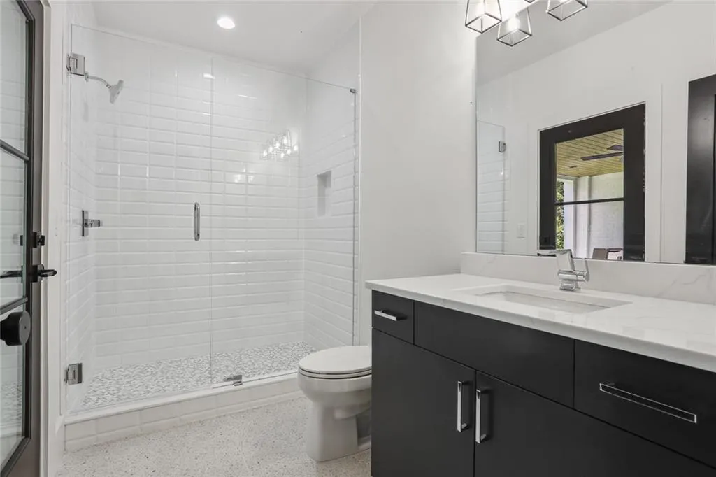 4708 E Conway Drive Nw, Sandy Springs, Georgia 30327, 7 Bedrooms Bedrooms, ,7 BathroomsBathrooms,Residential,Sold,4708 E Conway Drive Nw,7173718