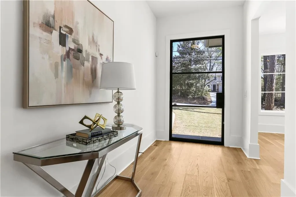 4708 E Conway Drive Nw, Sandy Springs, Georgia 30327, 7 Bedrooms Bedrooms, ,7 BathroomsBathrooms,Residential,Sold,4708 E Conway Drive Nw,7173718