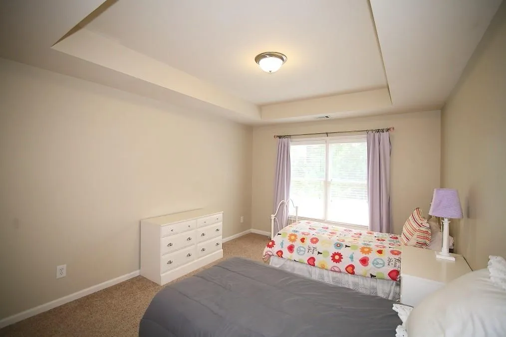 5569 Julian Place, Sandy Springs, Georgia 30342, 3 Bedrooms Bedrooms, ,3 BathroomsBathrooms,Residential,Sold,5569 Julian Place,5875783