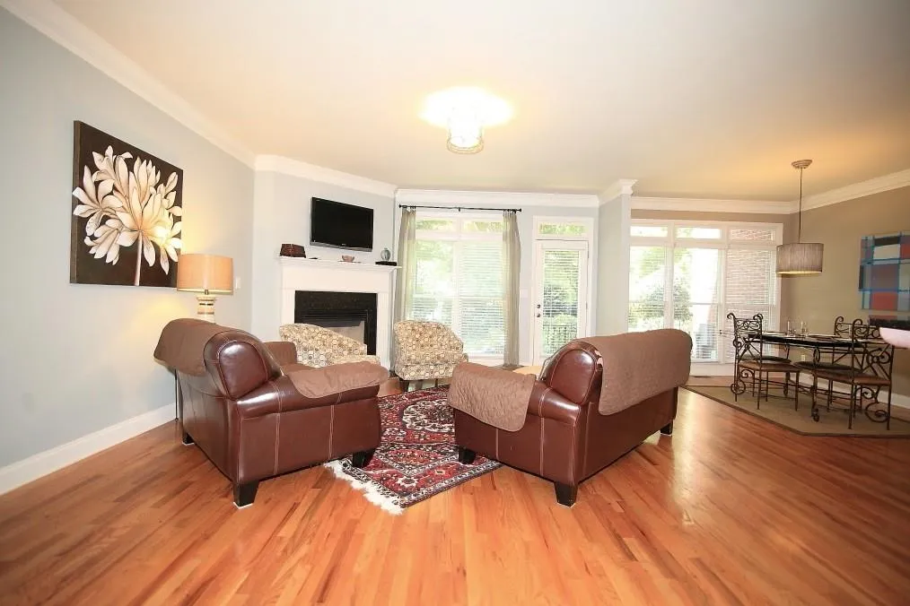 5569 Julian Place, Sandy Springs, Georgia 30342, 3 Bedrooms Bedrooms, ,3 BathroomsBathrooms,Residential,Sold,5569 Julian Place,5875783