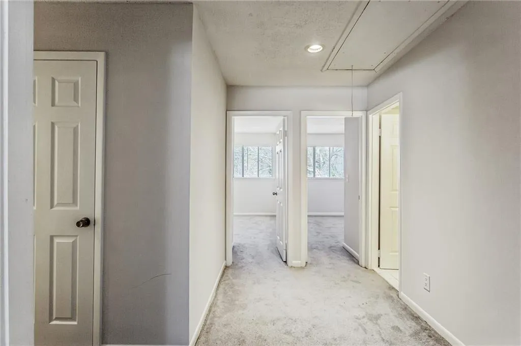 7302 Cardigan Circle, Atlanta, Georgia 30328, 3 Bedrooms Bedrooms, ,2 BathroomsBathrooms,Residential,Sold,7302 Cardigan Circle,7353379