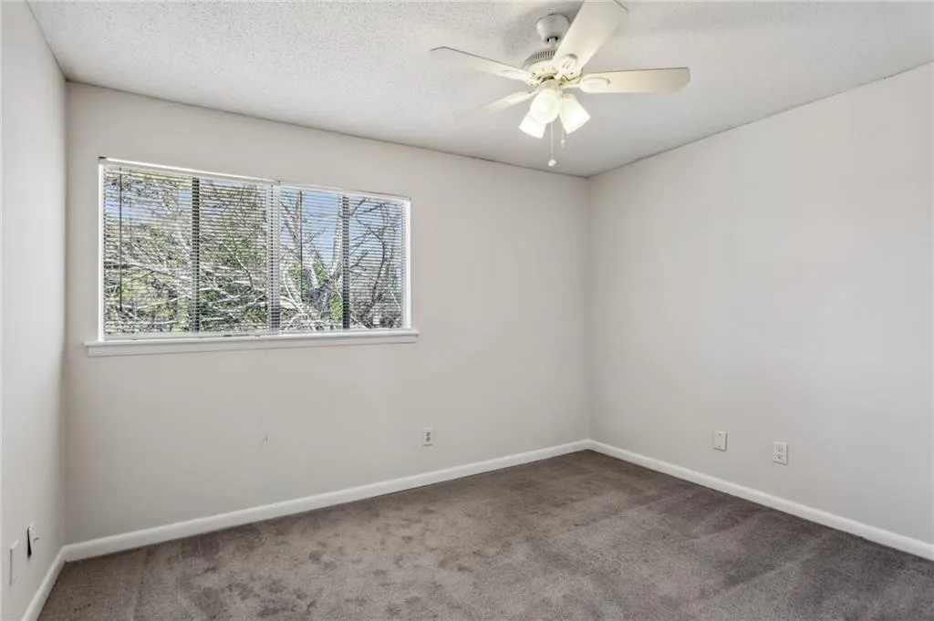 7302 Cardigan Circle, Atlanta, Georgia 30328, 3 Bedrooms Bedrooms, ,2 BathroomsBathrooms,Residential,Sold,7302 Cardigan Circle,7353379