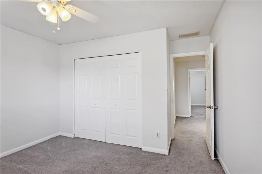 7302 Cardigan Circle, Atlanta, Georgia 30328, 3 Bedrooms Bedrooms, ,2 BathroomsBathrooms,Residential,Sold,7302 Cardigan Circle,7353379