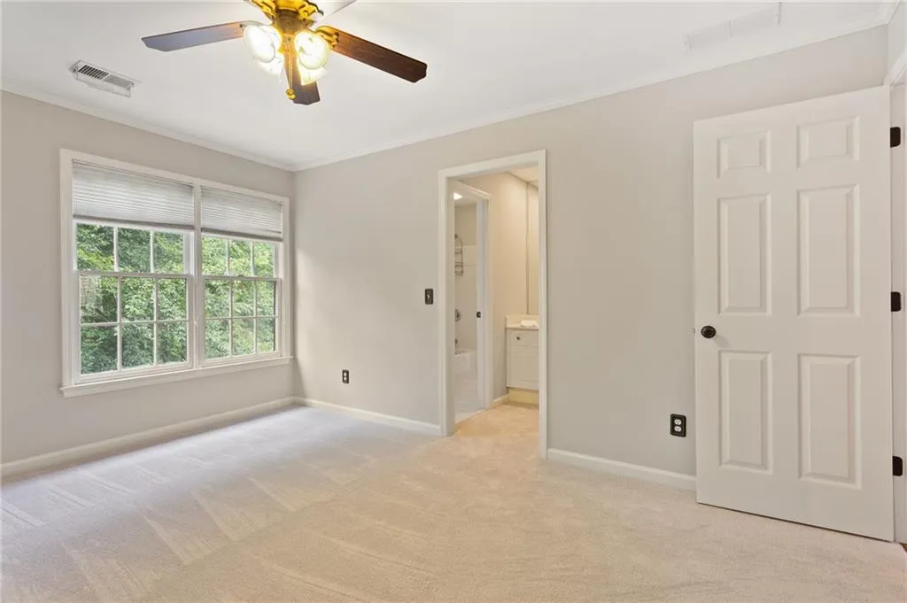 1151 Goodwin Road Ne, Atlanta, Georgia 30324, 5 Bedrooms Bedrooms, ,4 BathroomsBathrooms,Residential,For Sale,1151 Goodwin Road Ne,7626820