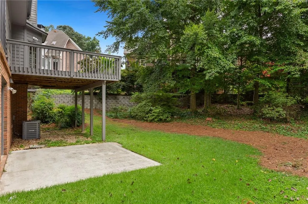 1151 Goodwin Road Ne, Atlanta, Georgia 30324, 5 Bedrooms Bedrooms, ,4 BathroomsBathrooms,Residential,For Sale,1151 Goodwin Road Ne,7626820