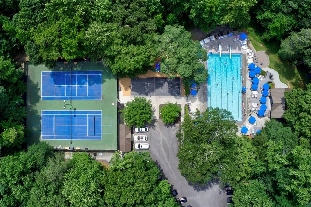 1151 Goodwin Road Ne, Atlanta, Georgia 30324, 5 Bedrooms Bedrooms, ,4 BathroomsBathrooms,Residential,For Sale,1151 Goodwin Road Ne,7626820
