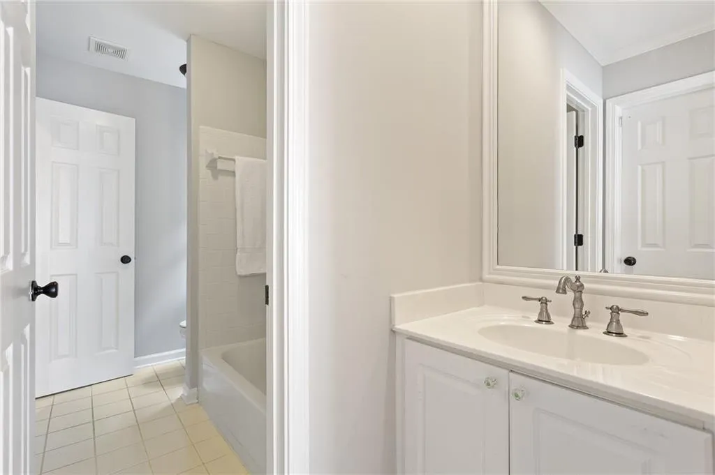 1151 Goodwin Road Ne, Atlanta, Georgia 30324, 5 Bedrooms Bedrooms, ,4 BathroomsBathrooms,Residential,For Sale,1151 Goodwin Road Ne,7626820