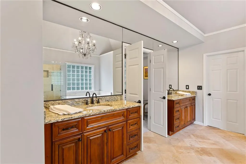 1151 Goodwin Road Ne, Atlanta, Georgia 30324, 5 Bedrooms Bedrooms, ,4 BathroomsBathrooms,Residential,For Sale,1151 Goodwin Road Ne,7626820