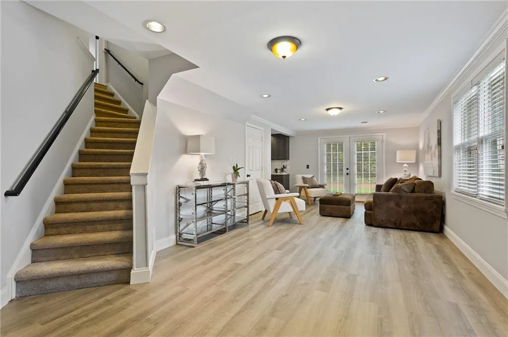 1151 Goodwin Road Ne, Atlanta, Georgia 30324, 5 Bedrooms Bedrooms, ,4 BathroomsBathrooms,Residential,For Sale,1151 Goodwin Road Ne,7626820
