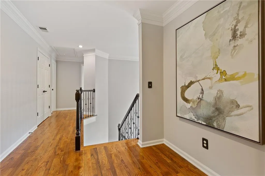 1151 Goodwin Road Ne, Atlanta, Georgia 30324, 5 Bedrooms Bedrooms, ,4 BathroomsBathrooms,Residential,For Sale,1151 Goodwin Road Ne,7626820