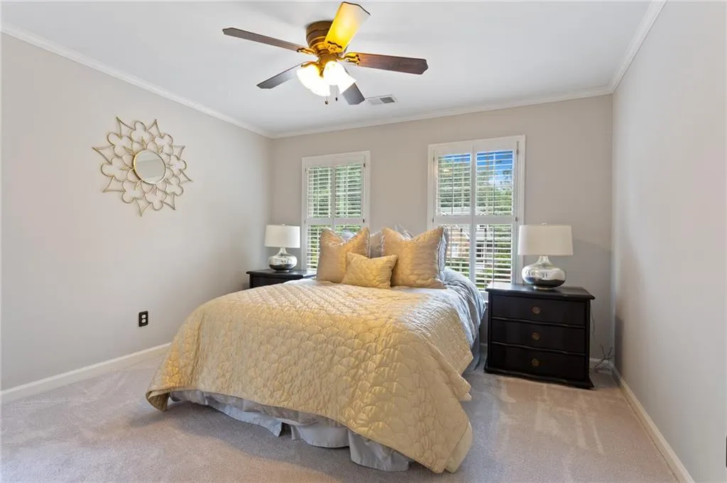 1151 Goodwin Road Ne, Atlanta, Georgia 30324, 5 Bedrooms Bedrooms, ,4 BathroomsBathrooms,Residential,For Sale,1151 Goodwin Road Ne,7626820