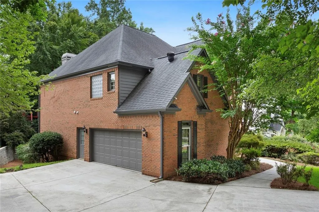 1151 Goodwin Road Ne, Atlanta, Georgia 30324, 5 Bedrooms Bedrooms, ,4 BathroomsBathrooms,Residential,For Sale,1151 Goodwin Road Ne,7626820