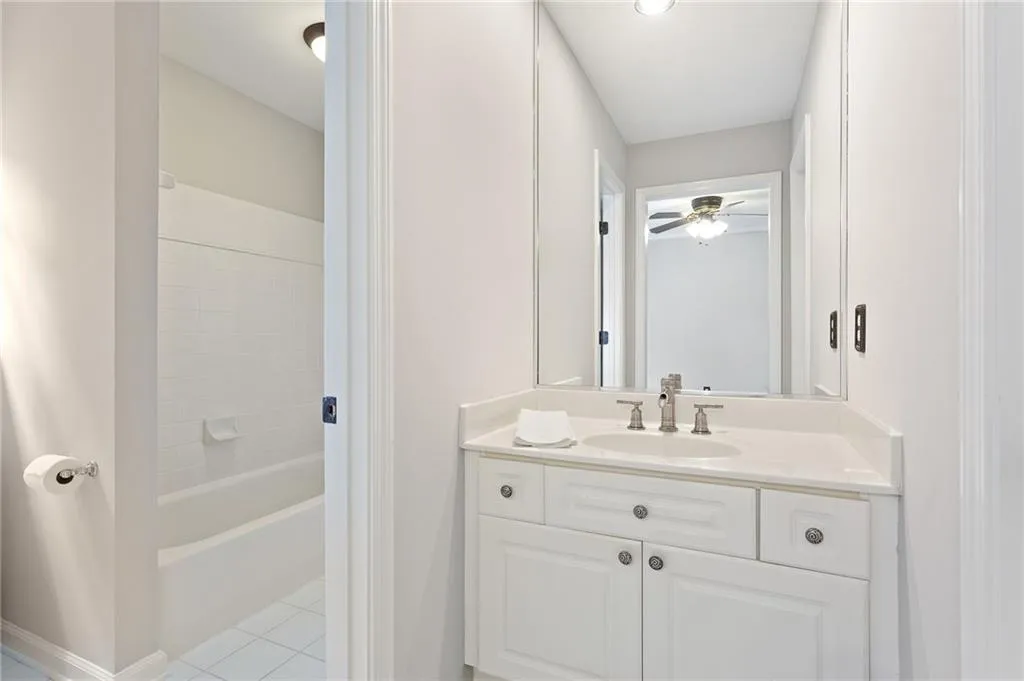 1151 Goodwin Road Ne, Atlanta, Georgia 30324, 5 Bedrooms Bedrooms, ,4 BathroomsBathrooms,Residential,For Sale,1151 Goodwin Road Ne,7626820