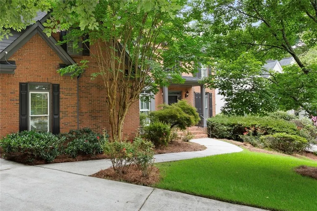 1151 Goodwin Road Ne, Atlanta, Georgia 30324, 5 Bedrooms Bedrooms, ,4 BathroomsBathrooms,Residential,For Sale,1151 Goodwin Road Ne,7626820
