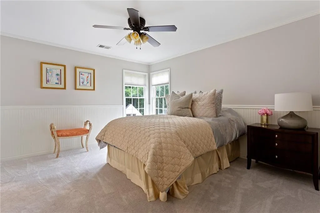 1151 Goodwin Road Ne, Atlanta, Georgia 30324, 5 Bedrooms Bedrooms, ,4 BathroomsBathrooms,Residential,For Sale,1151 Goodwin Road Ne,7626820