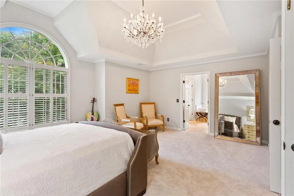 1151 Goodwin Road Ne, Atlanta, Georgia 30324, 5 Bedrooms Bedrooms, ,4 BathroomsBathrooms,Residential,For Sale,1151 Goodwin Road Ne,7626820
