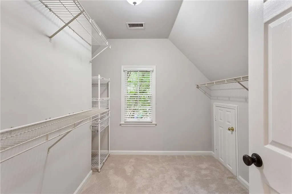 1151 Goodwin Road Ne, Atlanta, Georgia 30324, 5 Bedrooms Bedrooms, ,4 BathroomsBathrooms,Residential,For Sale,1151 Goodwin Road Ne,7626820