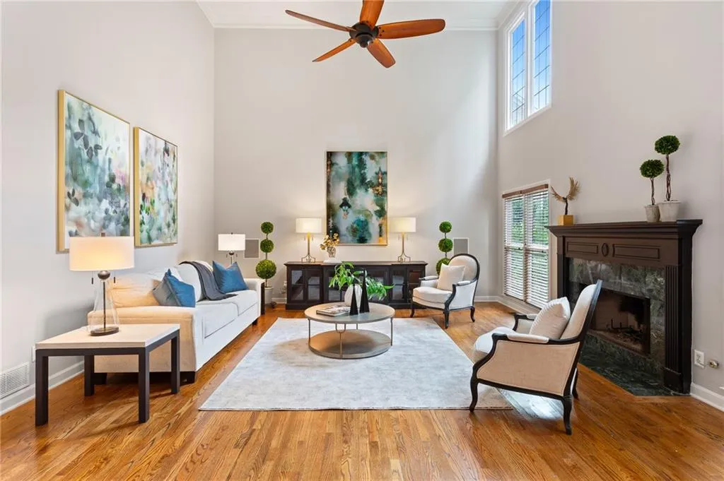 1151 Goodwin Road Ne, Atlanta, Georgia 30324, 5 Bedrooms Bedrooms, ,4 BathroomsBathrooms,Residential,For Sale,1151 Goodwin Road Ne,7626820