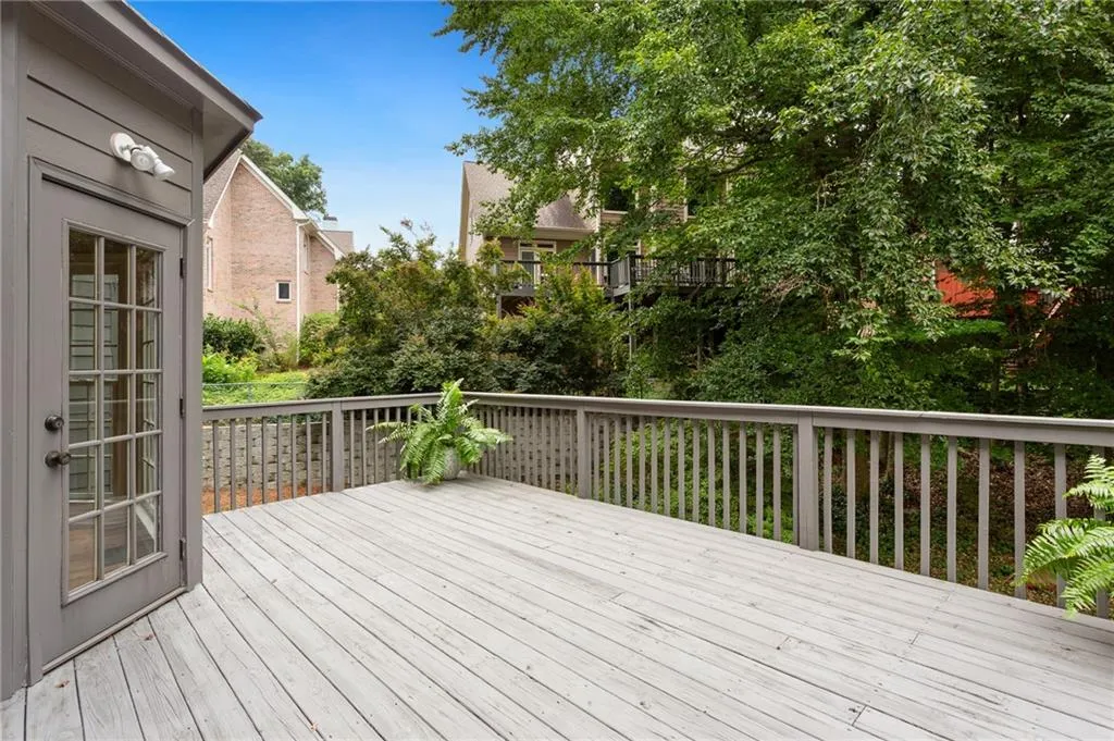 1151 Goodwin Road Ne, Atlanta, Georgia 30324, 5 Bedrooms Bedrooms, ,4 BathroomsBathrooms,Residential,For Sale,1151 Goodwin Road Ne,7626820