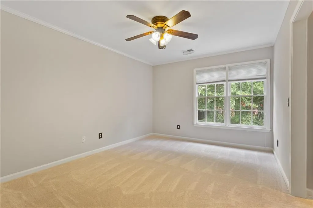 1151 Goodwin Road Ne, Atlanta, Georgia 30324, 5 Bedrooms Bedrooms, ,4 BathroomsBathrooms,Residential,For Sale,1151 Goodwin Road Ne,7626820