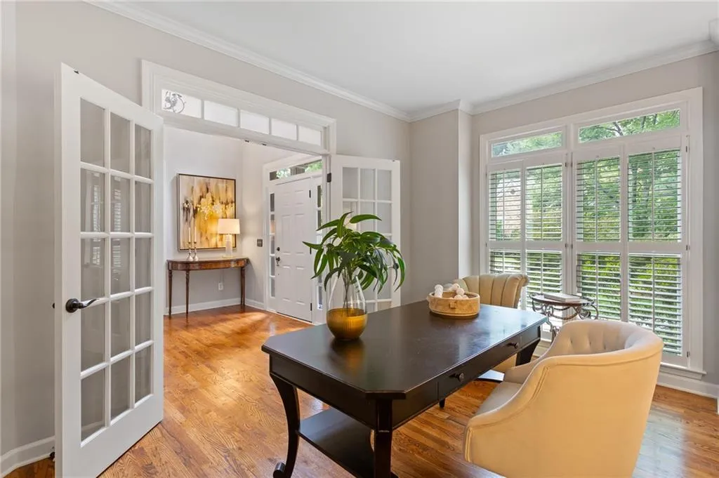 1151 Goodwin Road Ne, Atlanta, Georgia 30324, 5 Bedrooms Bedrooms, ,4 BathroomsBathrooms,Residential,For Sale,1151 Goodwin Road Ne,7626820
