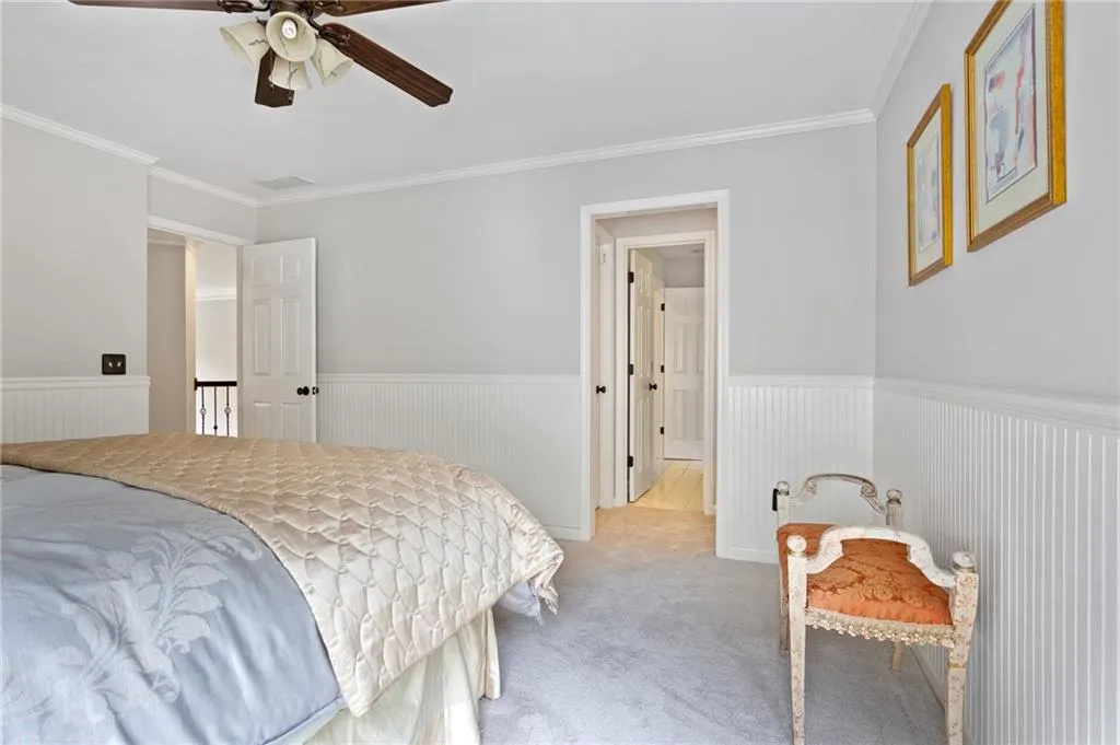 1151 Goodwin Road Ne, Atlanta, Georgia 30324, 5 Bedrooms Bedrooms, ,4 BathroomsBathrooms,Residential,For Sale,1151 Goodwin Road Ne,7626820
