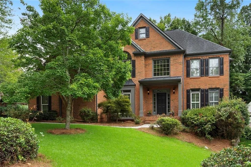 1151 Goodwin Road Ne, Atlanta, Georgia 30324, 5 Bedrooms Bedrooms, ,4 BathroomsBathrooms,Residential,For Sale,1151 Goodwin Road Ne,7626820