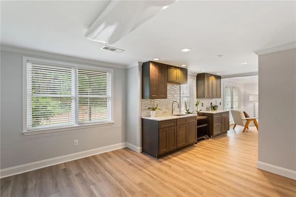 1151 Goodwin Road Ne, Atlanta, Georgia 30324, 5 Bedrooms Bedrooms, ,4 BathroomsBathrooms,Residential,For Sale,1151 Goodwin Road Ne,7626820