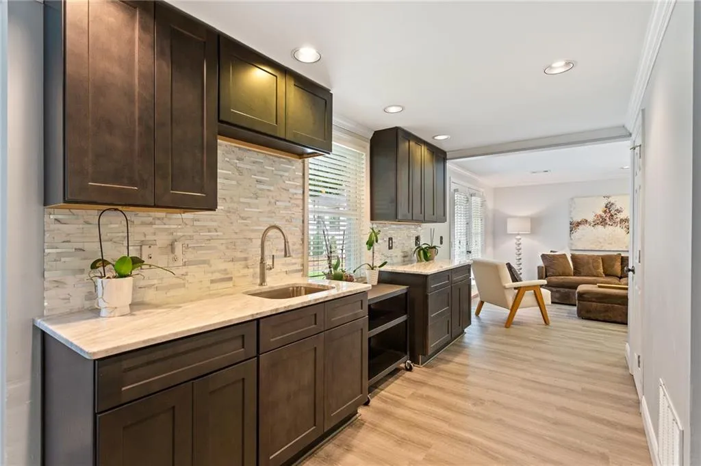 1151 Goodwin Road Ne, Atlanta, Georgia 30324, 5 Bedrooms Bedrooms, ,4 BathroomsBathrooms,Residential,For Sale,1151 Goodwin Road Ne,7626820