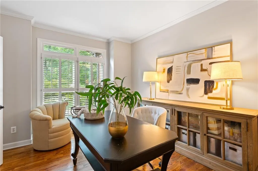 1151 Goodwin Road Ne, Atlanta, Georgia 30324, 5 Bedrooms Bedrooms, ,4 BathroomsBathrooms,Residential,For Sale,1151 Goodwin Road Ne,7626820