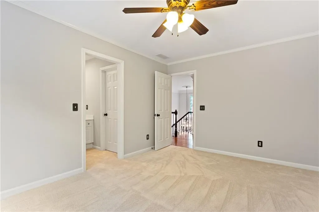 1151 Goodwin Road Ne, Atlanta, Georgia 30324, 5 Bedrooms Bedrooms, ,4 BathroomsBathrooms,Residential,For Sale,1151 Goodwin Road Ne,7626820