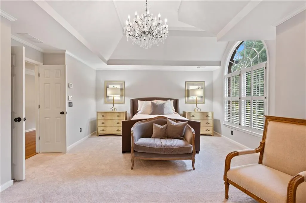 1151 Goodwin Road Ne, Atlanta, Georgia 30324, 5 Bedrooms Bedrooms, ,4 BathroomsBathrooms,Residential,For Sale,1151 Goodwin Road Ne,7626820