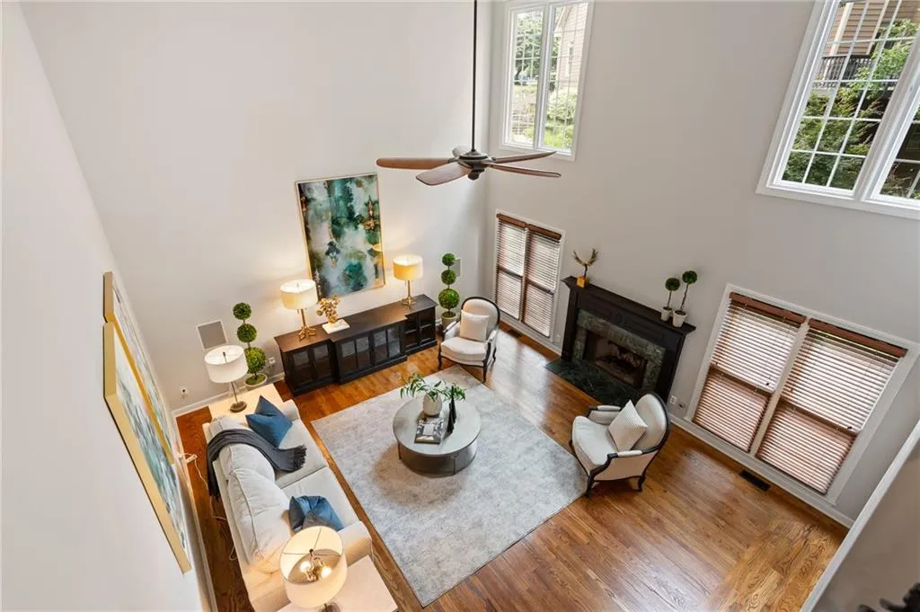 1151 Goodwin Road Ne, Atlanta, Georgia 30324, 5 Bedrooms Bedrooms, ,4 BathroomsBathrooms,Residential,For Sale,1151 Goodwin Road Ne,7626820