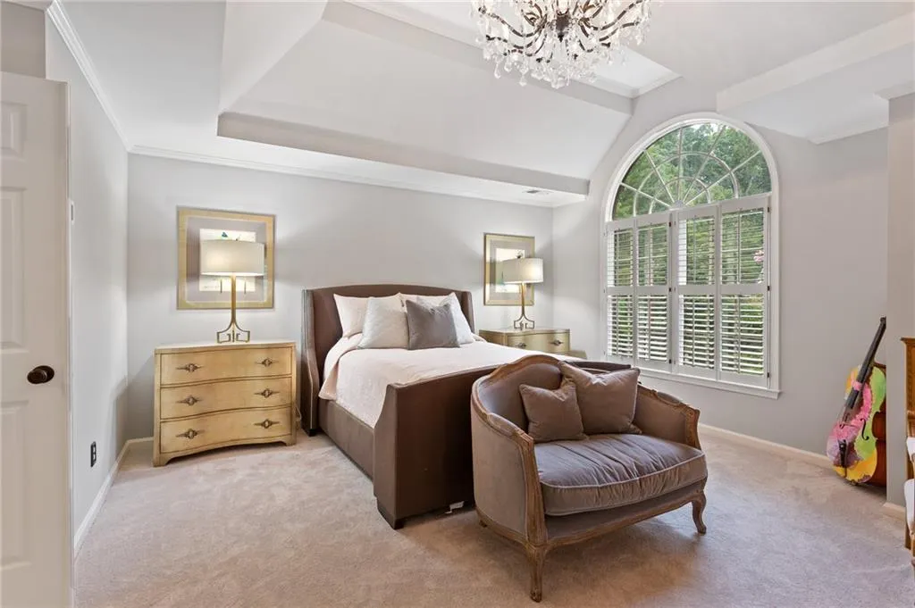 1151 Goodwin Road Ne, Atlanta, Georgia 30324, 5 Bedrooms Bedrooms, ,4 BathroomsBathrooms,Residential,For Sale,1151 Goodwin Road Ne,7626820