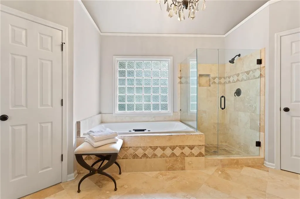 1151 Goodwin Road Ne, Atlanta, Georgia 30324, 5 Bedrooms Bedrooms, ,4 BathroomsBathrooms,Residential,For Sale,1151 Goodwin Road Ne,7626820