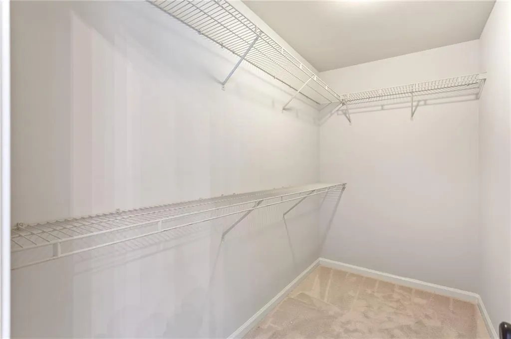 1151 Goodwin Road Ne, Atlanta, Georgia 30324, 5 Bedrooms Bedrooms, ,4 BathroomsBathrooms,Residential,For Sale,1151 Goodwin Road Ne,7626820