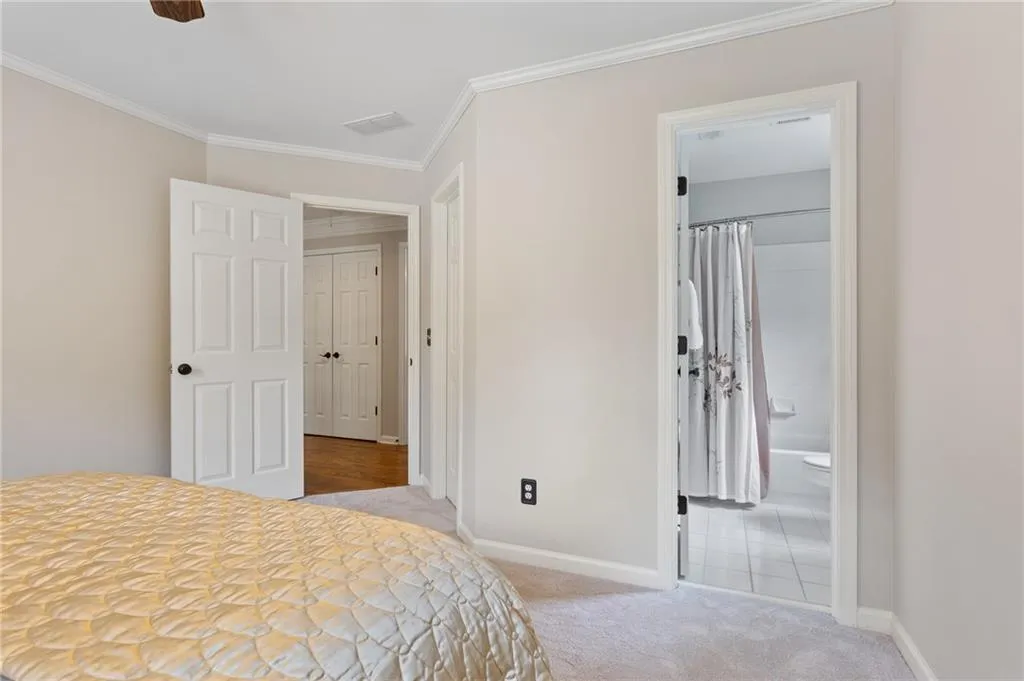1151 Goodwin Road Ne, Atlanta, Georgia 30324, 5 Bedrooms Bedrooms, ,4 BathroomsBathrooms,Residential,For Sale,1151 Goodwin Road Ne,7626820