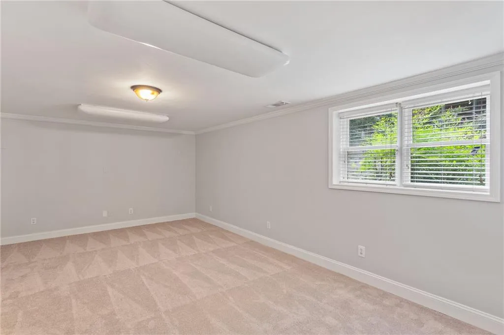 1151 Goodwin Road Ne, Atlanta, Georgia 30324, 5 Bedrooms Bedrooms, ,4 BathroomsBathrooms,Residential,For Sale,1151 Goodwin Road Ne,7626820