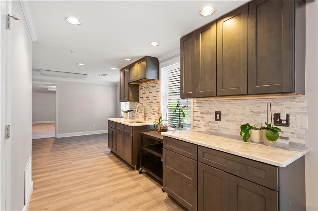 1151 Goodwin Road Ne, Atlanta, Georgia 30324, 5 Bedrooms Bedrooms, ,4 BathroomsBathrooms,Residential,For Sale,1151 Goodwin Road Ne,7626820