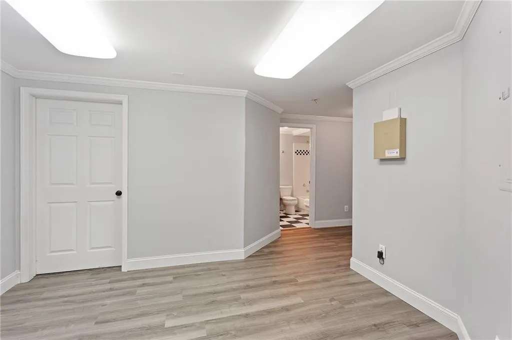 1151 Goodwin Road Ne, Atlanta, Georgia 30324, 5 Bedrooms Bedrooms, ,4 BathroomsBathrooms,Residential,For Sale,1151 Goodwin Road Ne,7626820