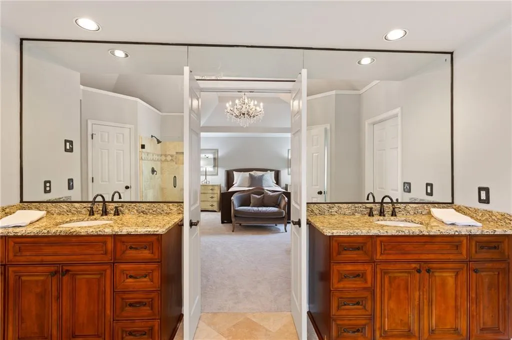 1151 Goodwin Road Ne, Atlanta, Georgia 30324, 5 Bedrooms Bedrooms, ,4 BathroomsBathrooms,Residential,For Sale,1151 Goodwin Road Ne,7626820