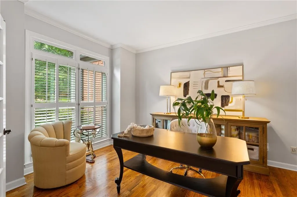 1151 Goodwin Road Ne, Atlanta, Georgia 30324, 5 Bedrooms Bedrooms, ,4 BathroomsBathrooms,Residential,For Sale,1151 Goodwin Road Ne,7626820