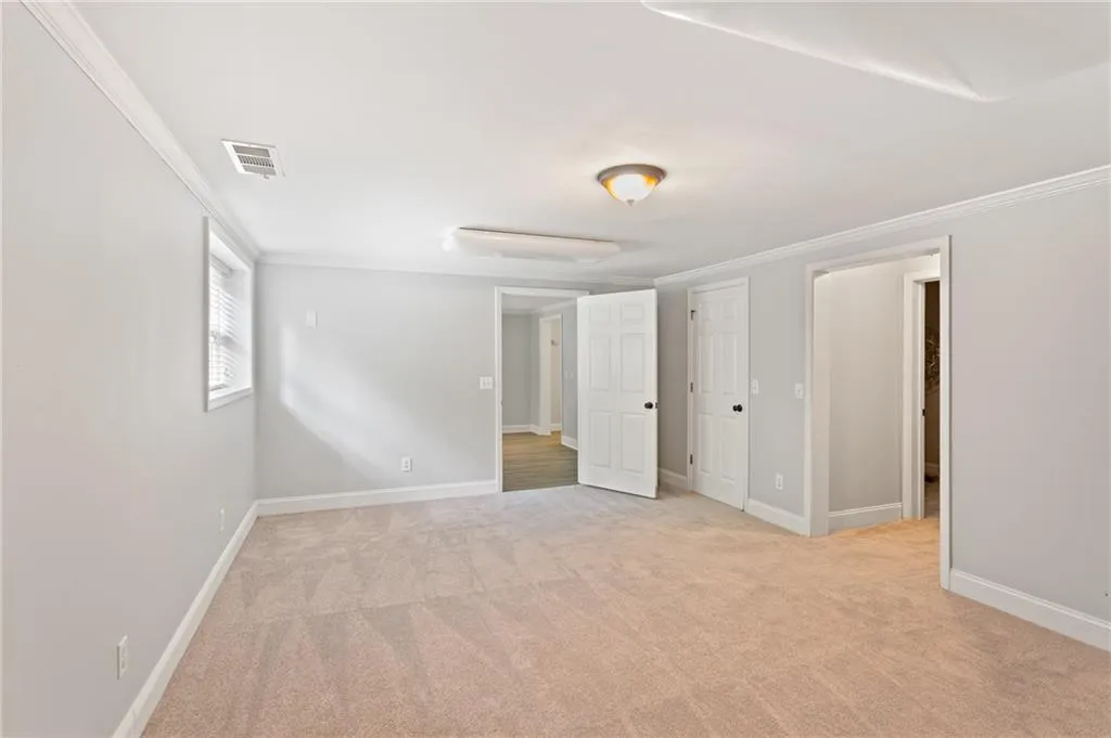 1151 Goodwin Road Ne, Atlanta, Georgia 30324, 5 Bedrooms Bedrooms, ,4 BathroomsBathrooms,Residential,For Sale,1151 Goodwin Road Ne,7626820