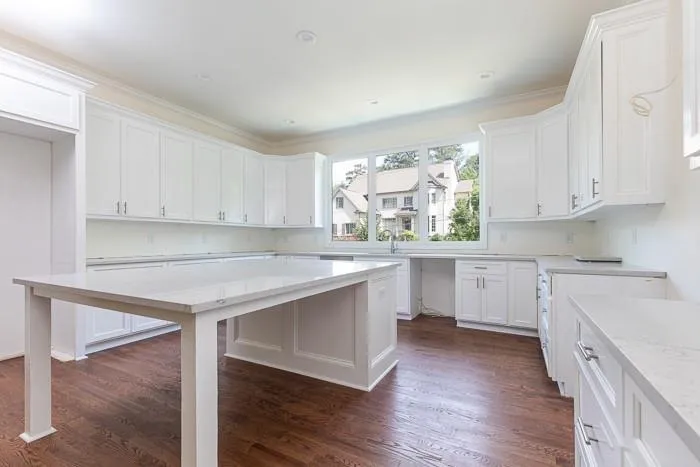 280 Lafayette Way, Sandy Springs, Georgia 30327, 5 Bedrooms Bedrooms, ,4 BathroomsBathrooms,Residential,Sold,280 Lafayette Way,6952347