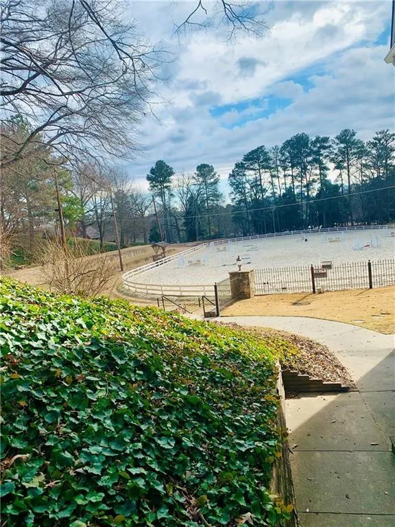 280 Lafayette Way, Sandy Springs, Georgia 30327, 5 Bedrooms Bedrooms, ,4 BathroomsBathrooms,Residential,Sold,280 Lafayette Way,6952347