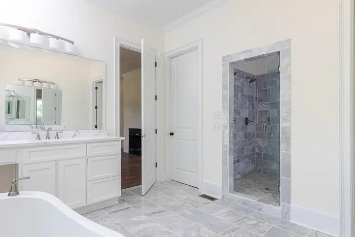 280 Lafayette Way, Sandy Springs, Georgia 30327, 5 Bedrooms Bedrooms, ,4 BathroomsBathrooms,Residential,Sold,280 Lafayette Way,6952347