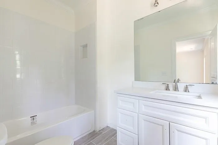 280 Lafayette Way, Sandy Springs, Georgia 30327, 5 Bedrooms Bedrooms, ,4 BathroomsBathrooms,Residential,Sold,280 Lafayette Way,6952347